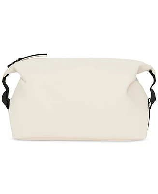 Rains Men's Hilo Toiletry Bag