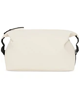 Rains Men's Hilo Toiletry Bag