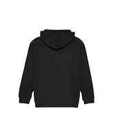 Airwaves Men's Pokemon Character Group Pullover Hoodie