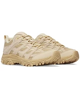 Merrell Men's Moab 3 Hiking Shoe