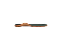 Aetrex Men's Train Orthotics
