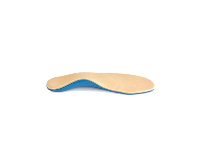 Aetrex Men's Conform Orthotics