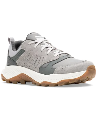 Merrell Men's Tempo Sol Hiking Shoe
