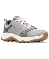 Merrell Men's Tempo Sol Hiking Shoe