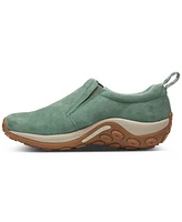 Merrell Men's Jungle Moc Slip-On Shoe