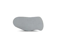 Aetrex Men's Dress Posted Orthotics W/ Metatarsal Support