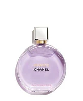 Chanel Chance Eau Splendide Eau De Parfum Fragrance Collection