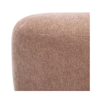 Regut Ottoman