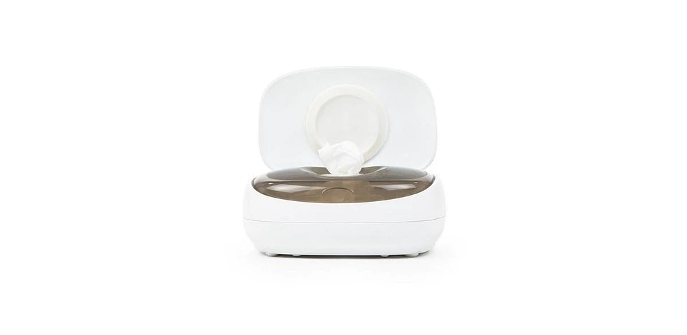 Prince Lionheart Baby Evo Wipes Warmer
