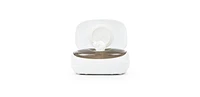 Prince Lionheart Baby Evo Wipes Warmer
