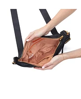 Hobo Carmen Sling