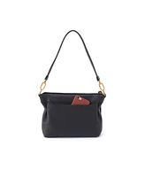 Hobo Kori Crossbody