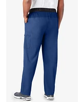 KingSize Big & Tall Tech Pants
