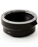 Urth Canon Ef/Ef-s Lens Mount to Sony E Camera Mount Adapter