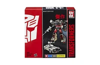 Mp-06 Bluestreak Sdcc Exclusive | Transformers Masterpiece