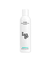 Ms. Bond Building + Strengthening Conditioner