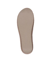 Gc Shoes Women's Adrina Embellished Wedge Sandals