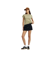 Cotton On Women's 90S Baby Tee