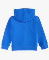 Epic Threads Toddler Boys Dino Zip-Up Hoodie, Exclusively at Macy's