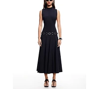 Lioness Women's Indi Midi Dress