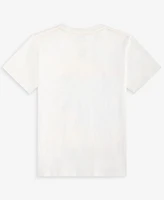 Epic Threads Little & Big Boys SpongeBob T-Shirt, Exclusively at Macy's