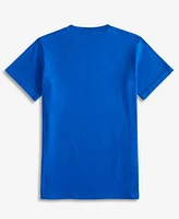 Epic Threads Toddler Boys Hot Wheels T-Shirt, Exclusively at Macy's