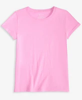 Epic Threads Little & Big Girls Core Plus T-Shirt, Exclusively at Macy's