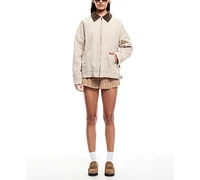 Lioness Women's Workwear Jacket