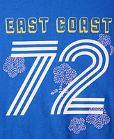 Epic Threads Little & Big Girls East Coast 72 Graphic T-Shirt, Exclusively at Macy's