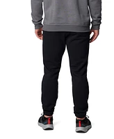 Men's Meridian Creek Jogger