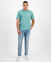Tommy Bahama Men's Dock It To Me Graphic T-Shirt