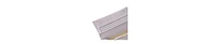 Radley London Wild Flowers Flap Over Wallet