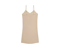 Uwila Warrior Women's Soft Seamless Slip