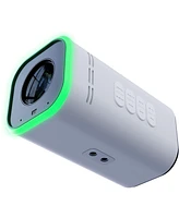 BirdDog BirdDog Maki Ultra Box Camera with 20x Zoom, White