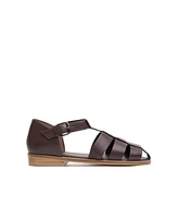Minimal Fisherman s Sandal