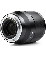Viltrox Af 85mm f/1.8 Z Stm Lens for Nikon Z
