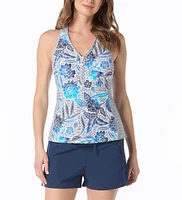 Beach House Women's Erinna Tankini