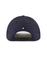 '47 Brand Men's Navy Houston Astros Condor Hitch Adjustable Hat