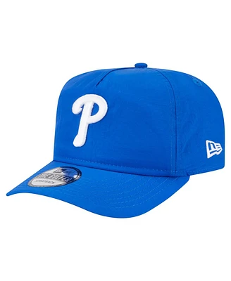 New Era Men's Philadelphia Phillies Everyday Golfer Adjustable Hat