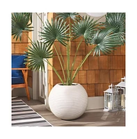 Mora Planter Pot