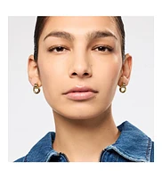 Ana Luisa - Statement Earrings - Ryle