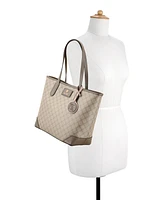 Nine West Piera 2 1 Tote Bag