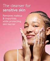Caudalie VinoHydra Moisturizing Cleansing Gel, 5 oz.