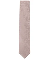 Calvin Klein Men's Reagan Floral Tie