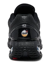Nike Women's Air Max Dn Casual Sneakers from Finish Line