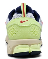 Nike Big Kids Vomero 5 Casual Sneakers from Finish Line