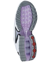 Nike Women's Air Max Dn Premium Casual Sneakers from Finish Line