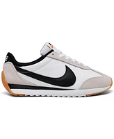 Nike Women's Pacific Casual Sneakers from Finish Line