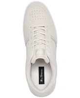 Ben Sherman Men's Richmond Low Casual Sneakers from Finish Line
