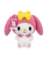 Hello Kitty Premier 8" Plush- Styles May Vary